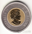  2  2011 