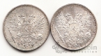   2  1917    