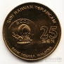  25  2003  - 