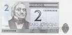  2  2006