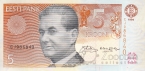  5  1994