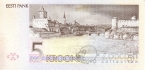  5  1994