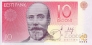  10  2006