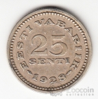 ������� 25 ����� 1928