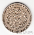 ������� 25 ����� 1928