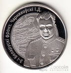  1  2010     - .. 