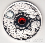  8  2009   (, -)