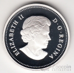  8  2009   (, -)