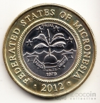  5  2012 