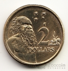  2  2007