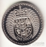   1  1967      (BU)