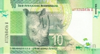  10  2012