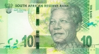  10  2012