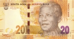  20  2012
