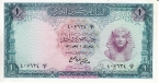  1  1961