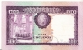 Португалия 100 эскудо 1961