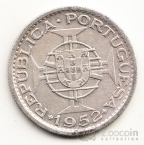  10  1952