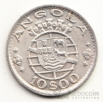  10  1952