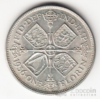  1  1936