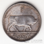  1  1931