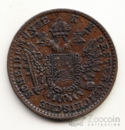  1/2  1851 