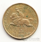  5  1925