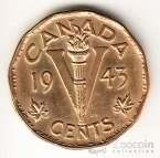  5  1943