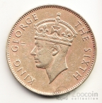  1  1952