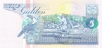  5  1996