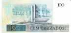  100  1986-1988