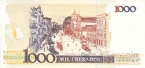  1000  1987-1988