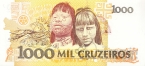  1000  1990-1991
