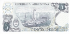  5  1974-1976