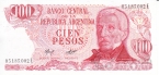 100  1976-1978