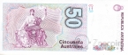  50  1986-1989