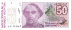  50  1986-1989
