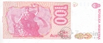  100  1985-1990