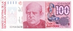  100  1985-1990