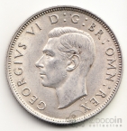  2  1942 [2]