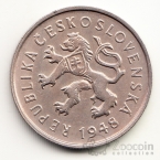  2  1947-1948