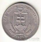  5  1939 [1]