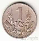  1  1941 [1]