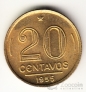  20  1955