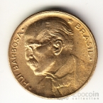  20  1955