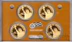   4  2007  (proof, )