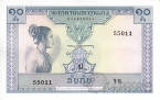  10  1962