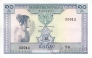  10  1962