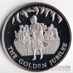   50  2002 50   -  