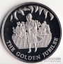   50  2002 50   -  