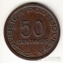  50  1945 [1]